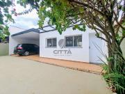 Casa / Sobrado para Venda em Campinas/SP Jardim Santa...