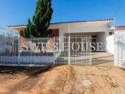 Casa / Sobrado para Venda em Campinas/SP Jardim Santa...