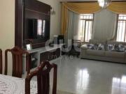 Casa / Sobrado para Venda em Campinas/SP Jardim Santa...