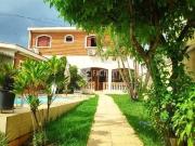 Casa / Sobrado para Venda em Campinas/SP Jardim Santa...