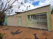Casa / Sobrado para Venda em Campinas/SP Jardim Santa... Casa / Sobrado para Venda em Campinas/SP Jardim Santa...