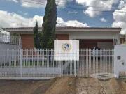 Casa / Sobrado para Venda em Campinas/SP Jardim Santa...