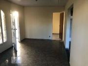 Casa / Sobrado para Venda em Campinas/SP Jardim Santa...