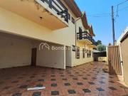 Casa / Sobrado para Venda em Campinas/SP Jardim Santa...