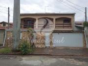 Casa / Sobrado para Venda em Campinas/SP Jardim Santa...