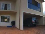 Casa / Sobrado para Venda em Campinas/SP Jardim Santa...