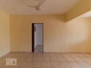 Casa / Sobrado para Venda em Campinas/SP Jardim Santa...