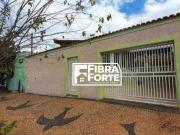 Casa / Sobrado para Venda em Campinas/SP Jardim Santa...