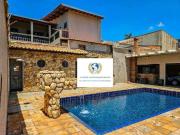 Casa / Sobrado para Venda em Campinas/SP Jardim Santa...