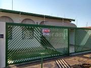 Casa / Sobrado para Venda em Campinas/SP Jardim Santa...