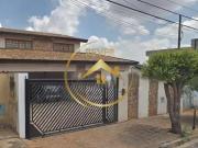 Casa / Sobrado para Venda em Campinas/SP Jardim Santa...