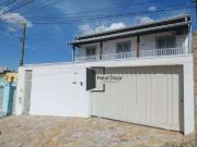 Casa / Sobrado para Venda em Campinas/SP Jardim Santa...