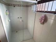 Casa / Sobrado para Venda em Campinas/SP Jardim Santa...