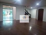 Casa / Sobrado para Venda em Campinas/SP Jardim Santa...