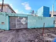 Casa / Sobrado para Venda em Campinas/SP Jardim Santa...
