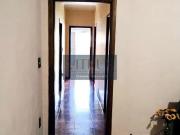 Casa / Sobrado para Venda em Campinas/SP Jardim Santa...