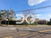 Casa / Sobrado para Venda em Campinas/SP Jardim Santa...