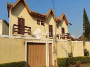 Casa / Sobrado para Venda em Campinas/SP Jardim Santa...