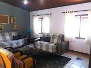Casa / Sobrado para Venda em Campinas/SP Jardim Santa...