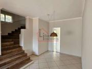 Casa / Sobrado para Venda em Campinas/SP Jardim Santa...