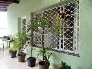 Casa / Sobrado para Venda em Campinas/SP Jardim Santa...