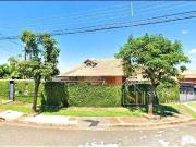 Casa / Sobrado para Venda em Campinas/SP Jardim Santa...