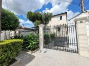 Casa / Sobrado para Venda em Campinas/SP Jardim Santa...