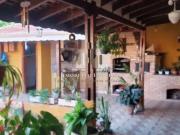 Casa / Sobrado para Venda em Campinas/SP Jardim Santa...