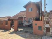 Casa / Sobrado para Venda em Campinas/SP Jardim Santa...