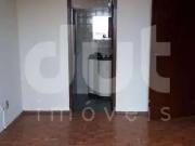 Casa / Sobrado para Venda em Campinas/SP Jardim Santa...