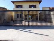 Casa / Sobrado para Venda em Campinas/SP Jardim Santa...