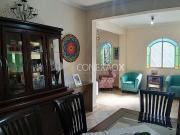 Casa / Sobrado para Venda em Campinas/SP Jardim Santa...