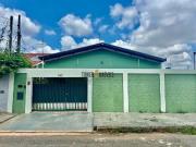 Casa / Sobrado para Venda em Campinas/SP Jardim Santa...