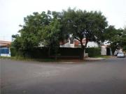 Casa / Sobrado para Venda em Campinas/SP Jardim Santa...