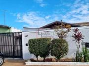 Casa / Sobrado para Venda em Campinas/SP Jardim Santa...