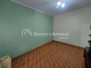 Casa / Sobrado para Venda em Campinas/SP Jardim Santa...
