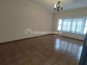 Casa / Sobrado para Venda em Campinas/SP Jardim Santa...