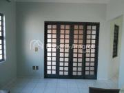 Casa / Sobrado para Venda em Campinas/SP Jardim Santa...