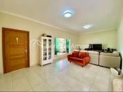 Casa / Sobrado para Venda em Campinas/SP Jardim Santa...