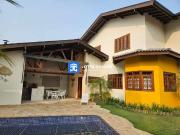 Casa / Sobrado para Venda em Campinas/SP Jardim Santa...