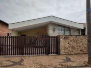 Casa / Sobrado para Venda em Campinas/SP Jardim Santa...