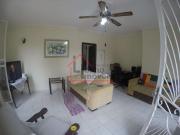 Casa / Sobrado para Venda em Campinas/SP Jardim Santa...