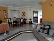 Casa / Sobrado para Venda em Campinas/SP Jardim Santa...