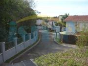 Casa / Sobrado para Venda em Campinas/SP Jardim Santa...