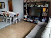 Casa / Sobrado para Venda em Campinas/SP Jardim Santa...