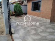 Casa / Sobrado para Venda em Campinas/SP Jardim Santa...