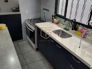 Casa / Sobrado para Venda em Campinas/SP Jardim Santa...