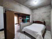 Casa / Sobrado para Venda em Campinas/SP Jardim Santa...