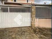 Casa / Sobrado para Venda em Campinas/SP Jardim Santa...