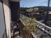 Casa / Sobrado para Venda em Campinas/SP Jardim Santa...